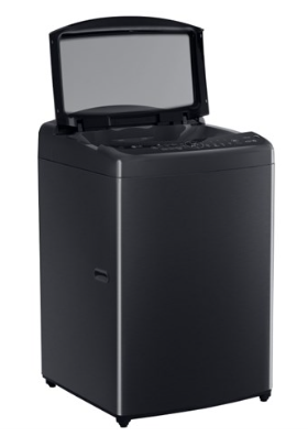 Máy giặt LG AI DD Inverter 15 kg TV2515DV5J Chính Hãng Mới 100%