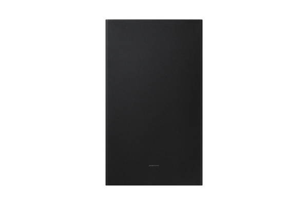 Loa thanh Samsung HW-Q700B 2022