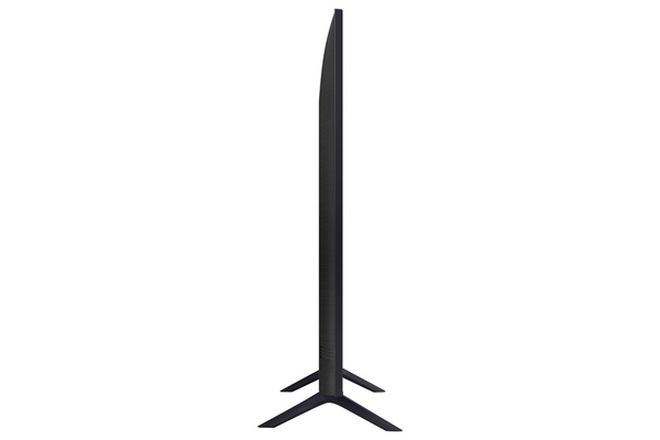 Smart Tivi Samsung 4K 50 inch 50AU7700
