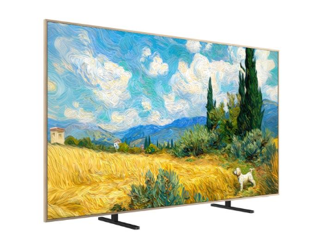 Google Tivi QD-Mini LED TCL 4K 65 inch 65A400 Pro