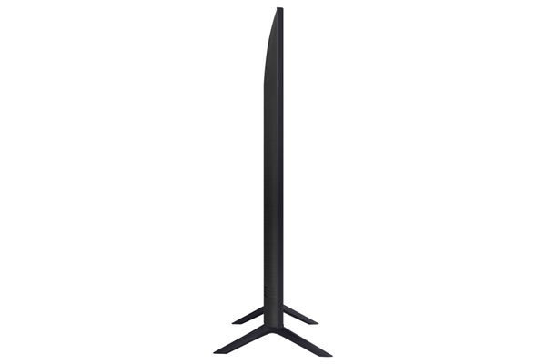 Smart Tivi Samsung 4K 55 inch 55AU7700