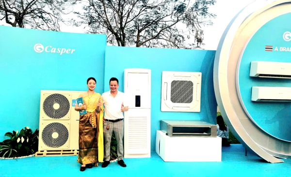 Máy Giặt Electrolux Rẻ Nhất