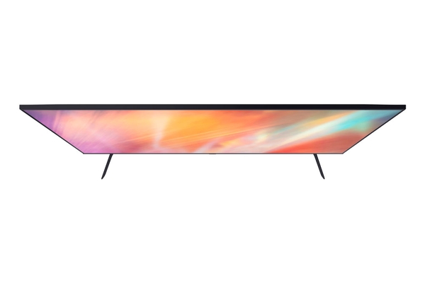 Tivi Samsung 43AU7700 Smart 4K UA43AU7700 43 inch