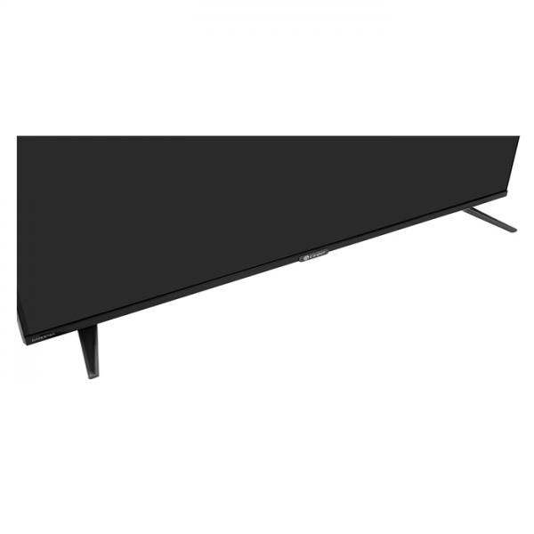 Smart Tivi Casper 43 inch 43FX5200
