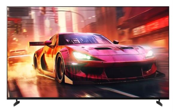Google Tivi Sony 4K 100 inch K-100XR30M2 Mới 2026 Nguyên Seal