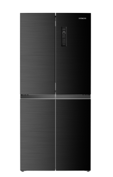 Tủ lạnh Hitachi Inverter 422 lít HR4N7462DSDXVN