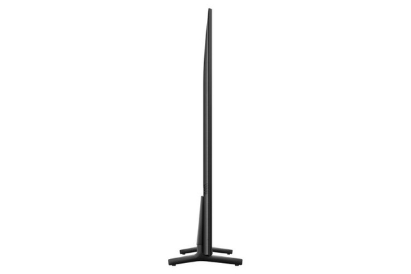 Tivi Samsung UA43BU8000 Smart 4K Crystal UHD 43 inch 43BU8000