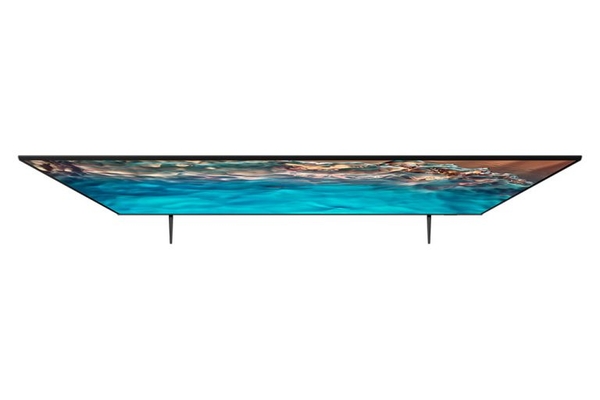 Smart Tivi Samsung 50BU8000 4K Crystal UHD 50 inch UA50BU8000
