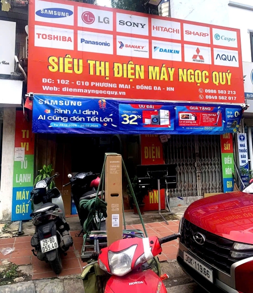 Máy Sấy Electrolux Rẻ Nhất