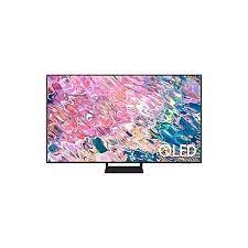 Smart Tivi QLED 4K 65 inch Samsung QA65Q60B 2022 ( 65Q60B )