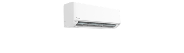 Điều hòa Panasonic 12000BTU 1 chiều inverter U12XKH-8