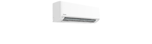 Điều hòa Panasonic 12000BTU 1 chiều inverter U12XKH-8