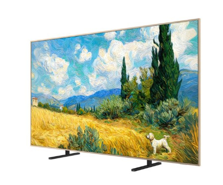 Google Tivi QD-Mini LED TCL 4K 65 inch 65A400 Pro