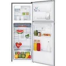 Tủ lạnh Electrolux Inverter 312 lít ETB3440K-A