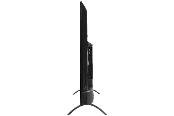 Smart Tivi Casper 4K 50 inch 50UG6100