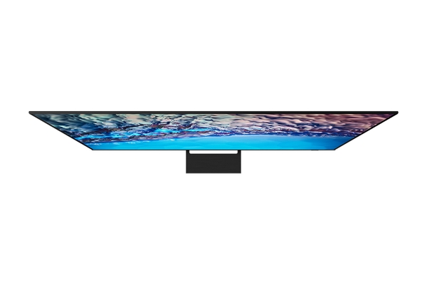 Smart Tivi Samsung 55CU8500 4K Crystal UHD 55 inch ( UA55CU8500 ) Chính hãng