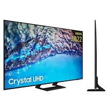 Tivi Samsung 43BU8500 Smart 4K Crystal UHD 43 inch UA43BU8500