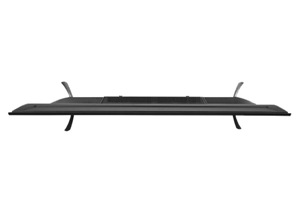 Smart Tivi Casper 4K 50 inch 50UG6100