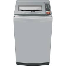 Máy Giặt 7.2 Kg AQua AQW-S72CT.H2