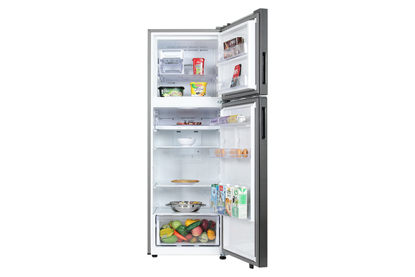 Tủ lạnh Samsung  RT35CG5424B1SV Inverter 348 lít