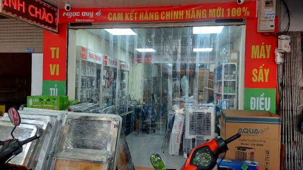 KỆ MÁY GIẶT MÁY SẤY 2 TẦNG MỚI 100% GIÁ RẺ NHẤT MIỀN BẮC CỰC KỲ CHẮC CHẮN