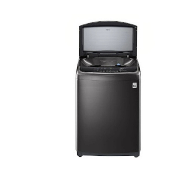 Máy giặt LG AI DD Inverter 25 kg TV2725SV9J Mới 100% Kho LG Chính hãng