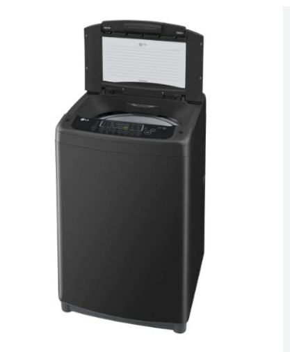 Máy giặt LG AI DD Inverter 25 kg TV2725SV9J Mới 100% Kho LG Chính hãng Rẻ Nhất Miền bắc
