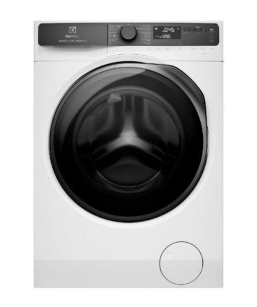 Máy giặt Electrolux Inverter 10kg  EWF1043R7WC Mấu mới 2024  Giá Rẻ