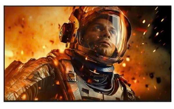 Google Tivi Mini LED Sony AI 4K 85 inch K-85XR50VN3 Mẫu 2026 Mới 100% Chính Hãng