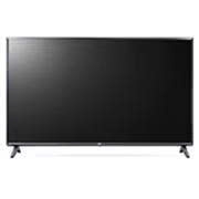 Smart Tivi LG 43 inch 43LB6550PSA Mẫu 2026 Mới 100% Chính Hãng Rẻ Nhất