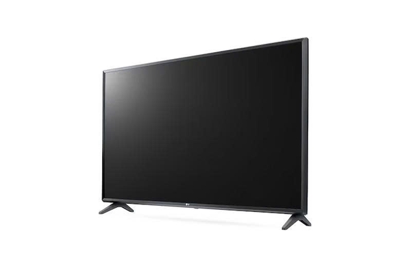 Smart Tivi LG 43 inch 43LB6550PSA Mẫu 2026 Mới 100% Chính Hãng