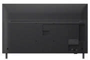 Smart Tivi LG AI 4K 43 inch 43NU805BPSC Mẫu 2026 Mới 100% Chính Hãng Rẻ Nhất