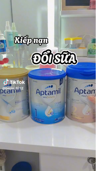 Được xem trên Tiktok