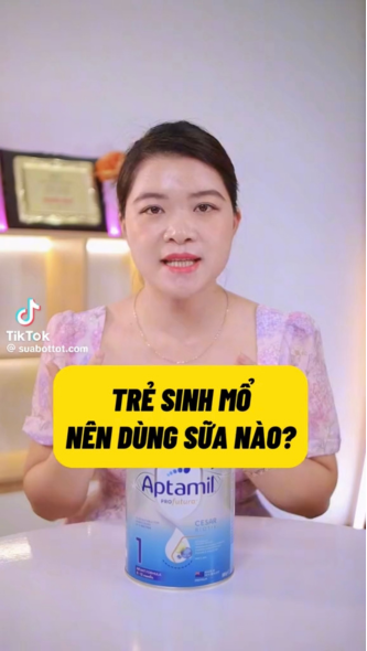 Được xem trên Tiktok