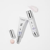 Anti-Aging