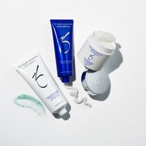 Acne-Prone Skin
