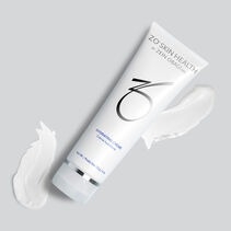 Sensitized Skin