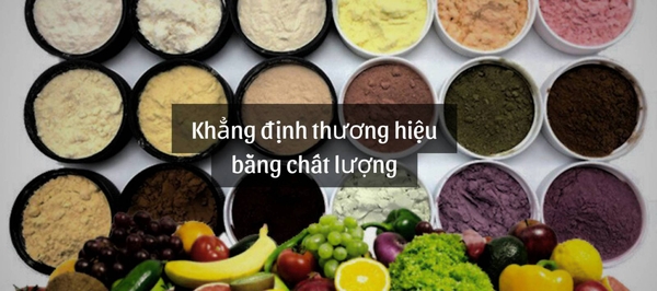 Phương Châm