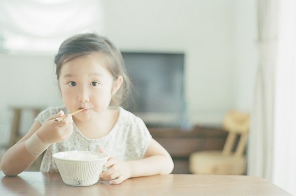 Hồng Sâm Cho Trẻ Em – Thông Tin Tham Khảo Và Hướng Dẫn An Toàn