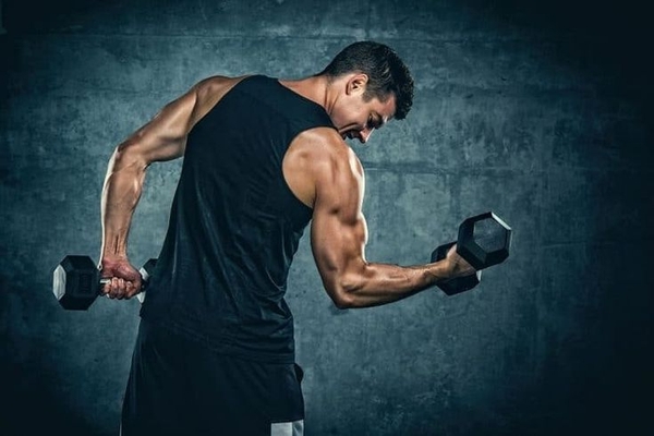 TÁC DỤNG CỦA NHÂN SÂM VỚI NAM GIỚI – HIỂU ĐÚNG ĐỂ SỬ DỤNG AN TOÀN
