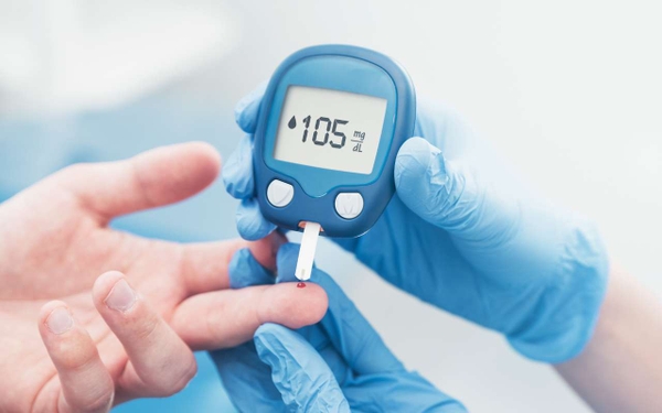 Hạ Đường Huyết Mã ICD Là Gì?