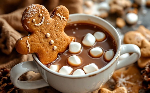 Cacao trong sinh hoạt hằng ngày: Giá trị dinh dưỡng và trải nghiệm tinh thần