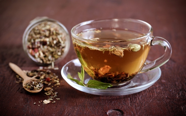 TRÀ MÁT GAN GIẢM CÂN CÓ THỰC SỰ HIỆU QUẢ KHÔNG?