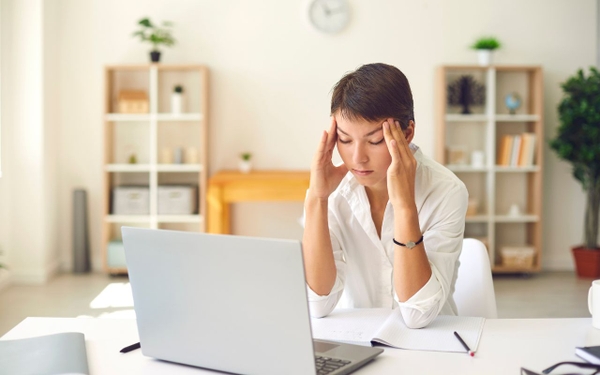 Hạ Đường Huyết Có Sao Không?