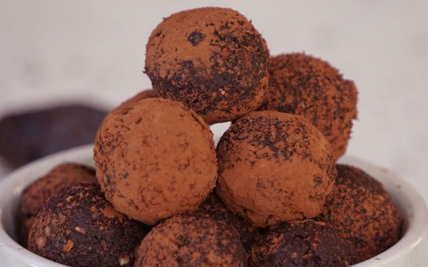 Thành Phần Cacao Và Đặc Tính Nổi Bật Từ Nguyên Liệu Tự Nhiên