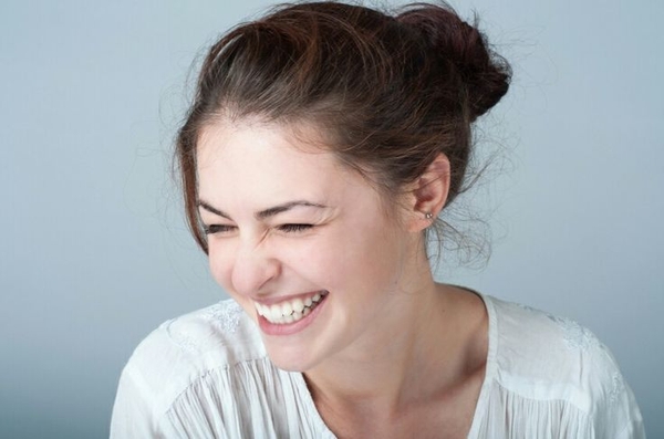 Căng Thẳng, Nên Làm Gì Để Thư Giãn Nhanh Chóng?