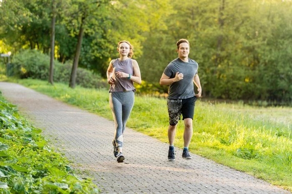 Cách Bổ Sung Năng Lượng Để Duy Trì Trạng Thái Khỏe Mạnh Và Tinh Thần Tỉnh Táo