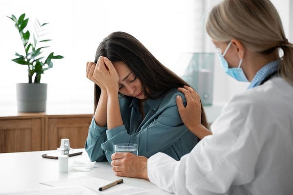 Cách Cải Thiện Trí Nhớ Kém – Những Thói Quen Giúp Duy Trì Sự Minh Mẫn