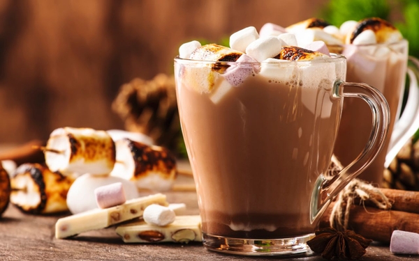 Cacao Trong Làm Đẹp: Công Dụng & Cách Dùng Tại Nhà