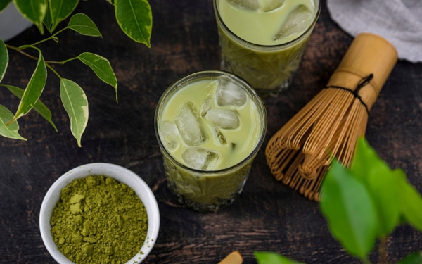 Pha Chế Trà Sữa – Mẹo Để Ly Trà Chuẩn Vị Như Ngoài Quán